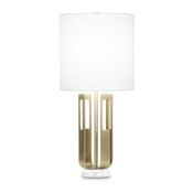 Tripp Table Lamp